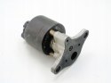 Zawór recyrkulacji spalin egr 2.0 24v Chevrolet Epica Daewoo Tosca