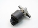 Zawór recyrkulacji spalin egr 2.0 24v Chevrolet Epica Daewoo Tosca