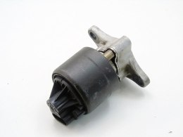 Zawór recyrkulacji spalin egr 2.0 24v Chevrolet Epica Daewoo Tosca