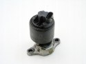 Zawór recyrkulacji spalin egr 2.0 24v Chevrolet Epica Daewoo Tosca