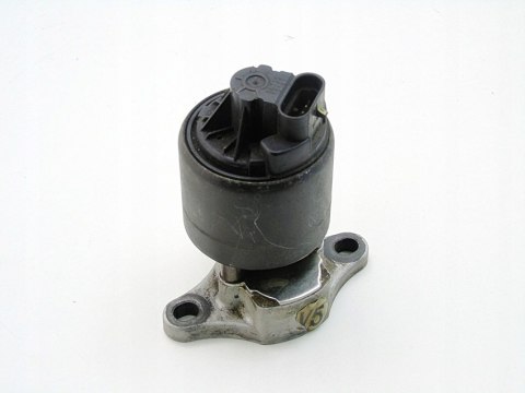Zawór recyrkulacji spalin egr 2.0 24v Chevrolet Epica Daewoo Tosca