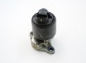 Zawór recyrkulacji spalin egr 2.0 24v Chevrolet Epica Daewoo Tosca