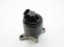 Zawór recyrkulacji spalin egr 2.0 24v Chevrolet Epica Daewoo Tosca
