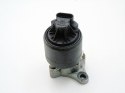 Zawór recyrkulacji spalin egr 2.0 24v Chevrolet Epica Daewoo Tosca