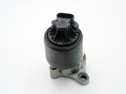 Zawór recyrkulacji spalin egr 2.0 24v Chevrolet Epica Daewoo Tosca