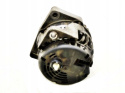 ALTERNATOR 1.2 8V CLIO II KANGOO TWINGO