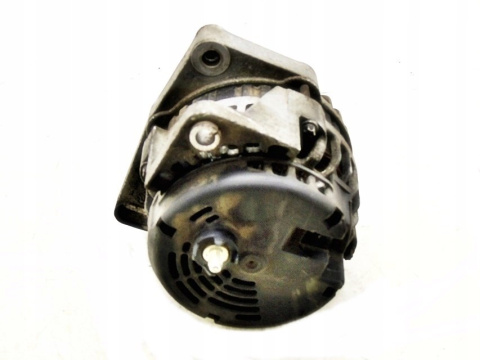 ALTERNATOR 1.2 8V CLIO II KANGOO TWINGO ALTERNATOR 1.2 8V CLIO II KANGOO TWINGO