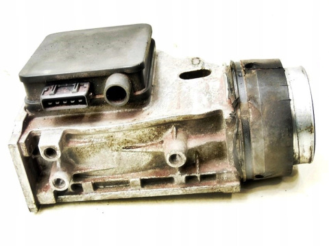 PRZEPŁYWOMIERZ 2.0 8V CALIBRA VECTRA OMEGA FRONTERA PRZEPŁYWOMIERZ 2.0 8V CALIBRA VECTRA OMEGA FRONTERA