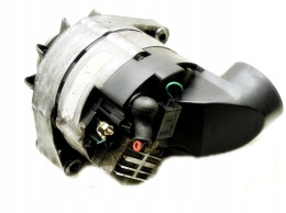 ALTERNATOR BMW 2.4 TD E30 E28 E34 524TD