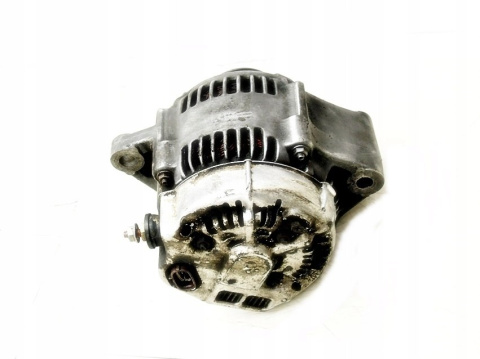 ALTERNATOR ROVER 1.8 16V FREELANDER LOTUS ALTERNATOR ROVER 1.8 16V FREELANDER LOTUS