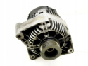 ALTERNATOR VOLVO 2.0 T V40 S40