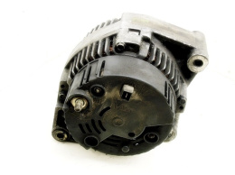 ALTERNATOR VOLVO 2.0 T V40 S40