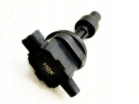 CEWKA ZAPŁONOWA VOLVO 2.0 T V40 S40 CEWKA ZAPŁONOWA VOLVO 2.0 T V40 S40