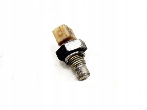 CZUJNIK TEMPERATURY 1.2 8V CLIO II KANGOO TWINGO CZUJNIK TEMPERATURY 1.2 8V CLIO II KANGOO TWINGO