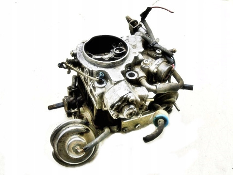 GAŹNIK 800 0.8 6V MATIZ TICO SPARK GAŹNIK 800 0.8 6V MATIZ TICO SPARK