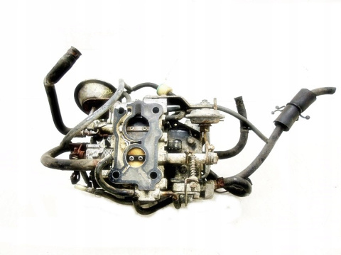 GAŹNIK 800 0.8 6V MATIZ TICO SPARK GAŹNIK 800 0.8 6V MATIZ TICO SPARK