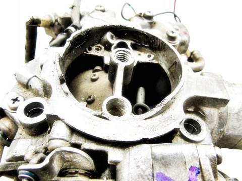 GAŹNIK 800 0.8 6V MATIZ TICO SPARK GAŹNIK 800 0.8 6V MATIZ TICO SPARK