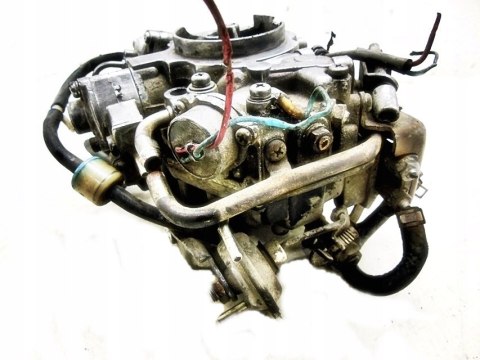 GAŹNIK 800 0.8 6V MATIZ TICO SPARK GAŹNIK 800 0.8 6V MATIZ TICO SPARK