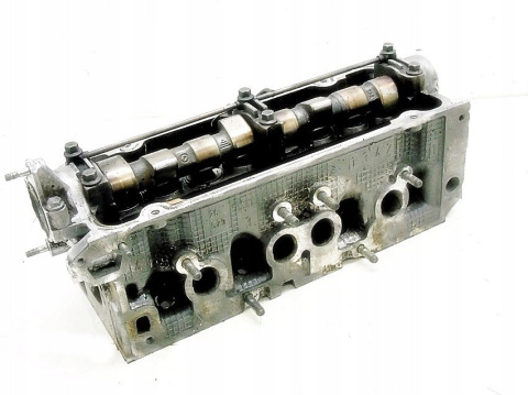 GŁOWICA 7724791 FIAT 1.2 8V PUNTO 176A GŁOWICA 7724791 FIAT 1.2 8V PUNTO 176A