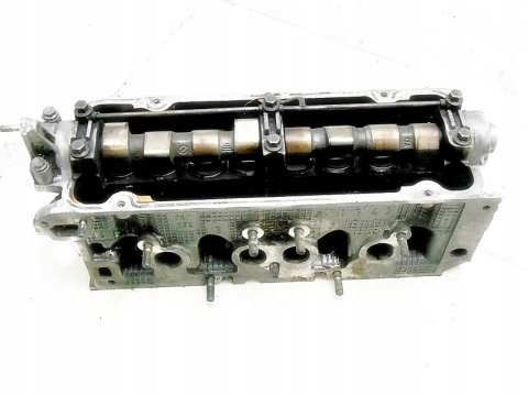 GŁOWICA 7724791 FIAT 1.2 8V PUNTO 176A GŁOWICA 7724791 FIAT 1.2 8V PUNTO 176A