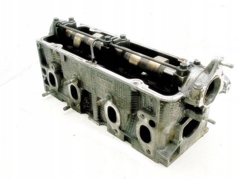 GŁOWICA 7724791 FIAT 1.2 8V PUNTO 176A GŁOWICA 7724791 FIAT 1.2 8V PUNTO 176A
