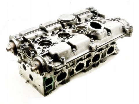 GŁOWICA VOLVO 2.0 T V40 S40 GŁOWICA VOLVO 2.0 T V40 S40