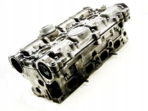 GŁOWICA VOLVO 2.0 T V40 S40 GŁOWICA VOLVO 2.0 T V40 S40