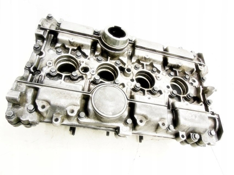 GŁOWICA VOLVO 2.0 T V40 S40 GŁOWICA VOLVO 2.0 T V40 S40