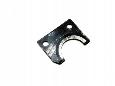 KLIN BLOKADA BMW 2.4 TD E30 E28 E34 524TD KLIN BLOKADA BMW 2.4 TD E30 E28 E34 524TD