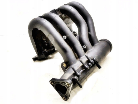 KOLEKTOR SSĄCY 1.2 8V CLIO II KANGOO TWINGO KOLEKTOR SSĄCY 1.2 8V CLIO II KANGOO TWINGO
