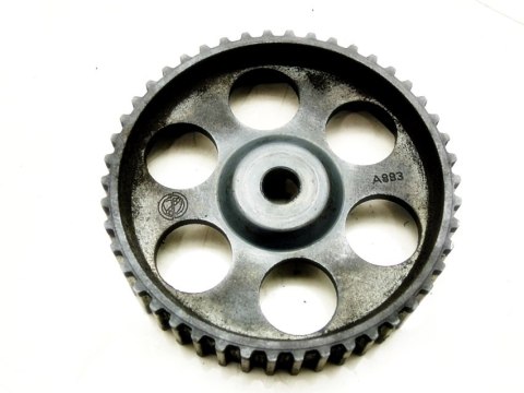 KOŁO ROZRZĄDU 1.2 16V YPSILON PUNTO STILO BRAVA KOŁO ROZRZĄDU 1.2 16V YPSILON PUNTO STILO BRAVA