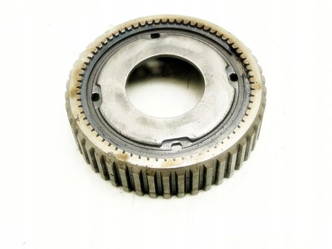 KOŁO WAŁEK SKRZYNI OPEL ASTRA F 2.0 50-40LE AF20 KOŁO WAŁEK SKRZYNI OPEL ASTRA F 2.0 50-40LE AF20