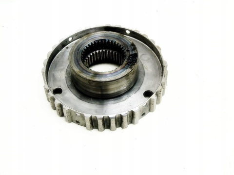 KOŁO WAŁEK SKRZYNI OPEL ASTRA F 2.0 50-40LE AF20 KOŁO WAŁEK SKRZYNI OPEL ASTRA F 2.0 50-40LE AF20