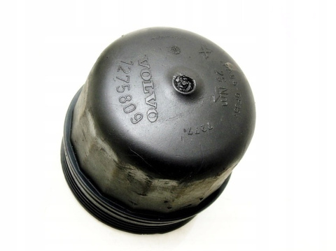 KOREK FILTRA OLEJU VOLVO 2.0 T V40 S40 KOREK FILTRA OLEJU VOLVO 2.0 T V40 S40