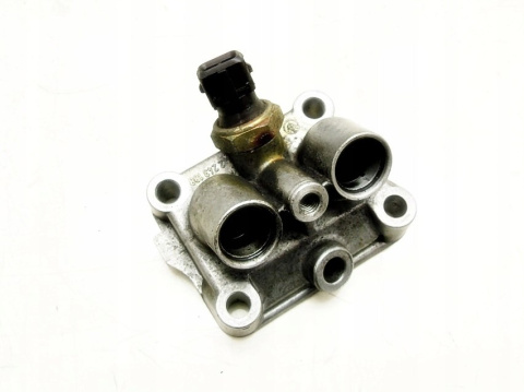 KRÓCIEC OLEJOWY BMW 2.4 TD E30 E28 E34 524TD KRÓCIEC OLEJOWY BMW 2.4 TD E30 E28 E34 524TD