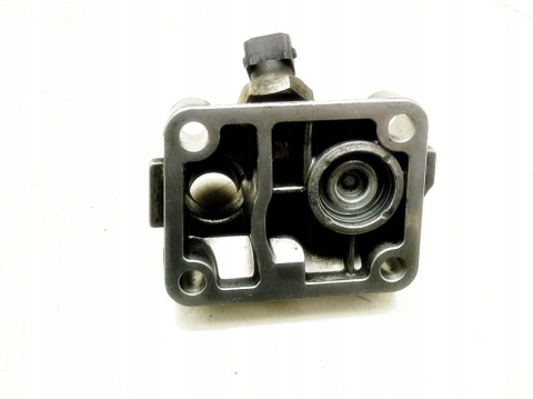 KRÓCIEC OLEJOWY BMW 2.4 TD E30 E28 E34 524TD KRÓCIEC OLEJOWY BMW 2.4 TD E30 E28 E34 524TD