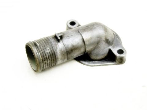 KRÓCIEC WODNY VOLVO 2.0 T V40 S40 KRÓCIEC WODNY VOLVO 2.0 T V40 S40