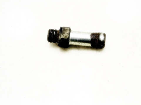 KRÓCIEC WODNY VOLVO 2.0 T V40 S40 KRÓCIEC WODNY VOLVO 2.0 T V40 S40
