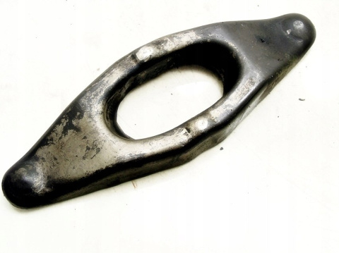 ŁAPA SPRZĘGŁA BMW 2.4 TD E30 E28 E34 524 ŁAPA SPRZĘGŁA BMW 2.4 TD E30 E28 E34 524
