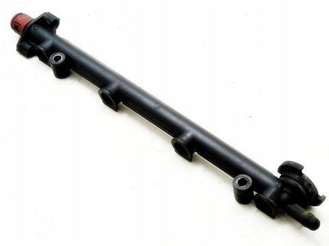 LISTWA WTRYSKOWA ROVER 1.8 16V FREELANDER LOTUS LISTWA WTRYSKOWA ROVER 1.8 16V FREELANDER LOTUS
