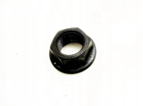 NAKRĘTKA WAŁU VOLVO 2.0 T V40 S40 NAKRĘTKA WAŁU VOLVO 2.0 T V40 S40