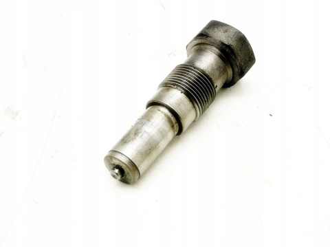 NAPINACZ ROZRZĄDU VW 2.8 VR6 GALAXY SHARAN PASSAT NAPINACZ ROZRZĄDU VW 2.8 VR6 GALAXY SHARAN PASSAT