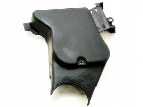 OBUDOWA ROZRZĄDU 1.2 16V YPSILON PUNTO STILO BRAVA OBUDOWA ROZRZĄDU 1.2 16V YPSILON PUNTO STILO BRAVA