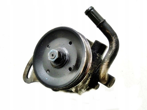 POMPA WSPOMAGANIA 800 0.8 6V MATIZ TICO SPARK POMPA WSPOMAGANIA 800 0.8 6V MATIZ TICO SPARK