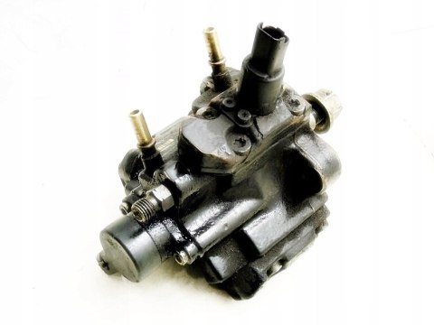 POMPA WTRYSKOWA 2.0 JTD HDI BOXER DUCATO JUMPER POMPA WTRYSKOWA 2.0 JTD HDI BOXER DUCATO JUMPER