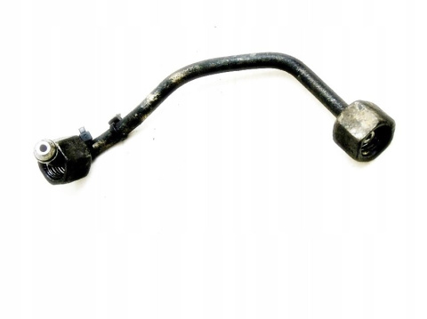 PRZEWÓD PALIWA FIAT 2.0 JTD HDI BOXER DUCATO JUMPE PRZEWÓD PALIWA FIAT 2.0 JTD HDI BOXER DUCATO JUMPE