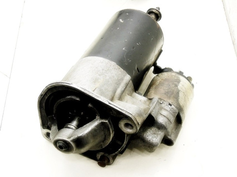 ROZRUSZNIK VOLVO 2.0 T V40 S40 ROZRUSZNIK VOLVO 2.0 T V40 S40