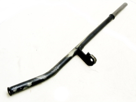 RURKA BAGNETU BMW 2.4 TD E30 E28 E34 524TD RURKA BAGNETU BMW 2.4 TD E30 E28 E34 524TD