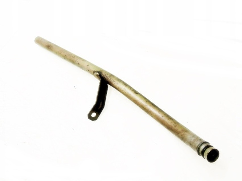 RURKA BAGNETU SKRZYNI OPEL ASTRA F 2.0 50-40LE RURKA BAGNETU SKRZYNI OPEL ASTRA F 2.0 50-40LE