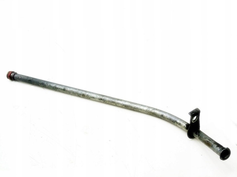 RURKA BAGNETU VOLVO 2.0 T V40 S40 RURKA BAGNETU VOLVO 2.0 T V40 S40